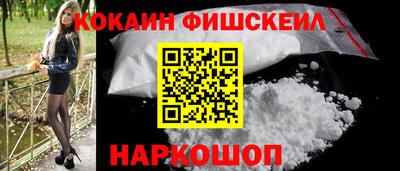 дживик Донецк