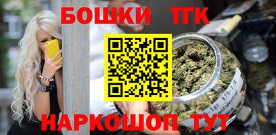 a pvp Донской