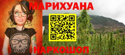 амф Дубна