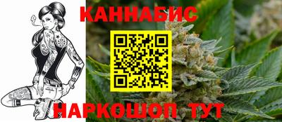 a pvp Донской