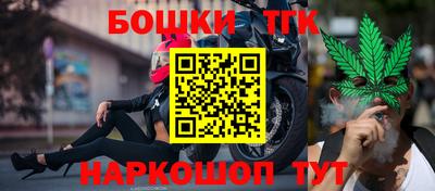 a pvp Донской