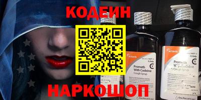 амф Дубна