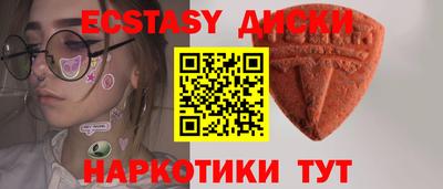 a pvp Донской