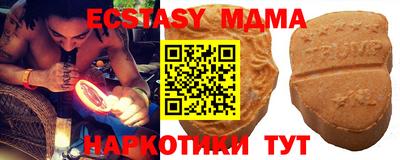 a pvp Донской