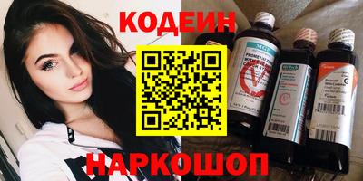a pvp Донской