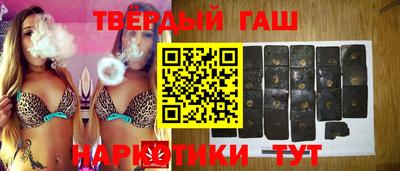 амф Дубна
